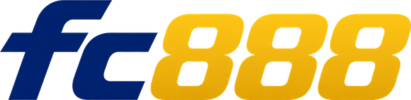 Logo fc888
